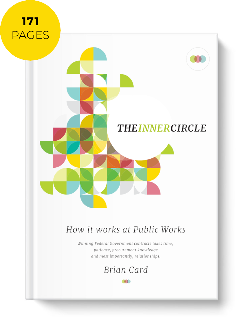Free Book